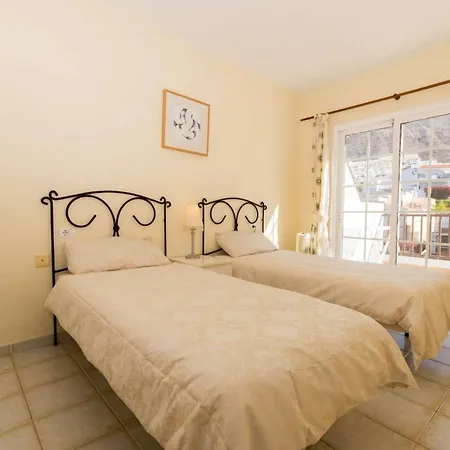 Apartment Fewo Clark - #125351